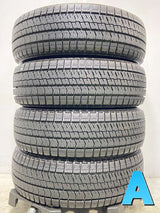 ブリヂストン ブリザック VRX2 195/65R15 4本