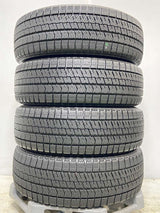 ブリヂストン ブリザック VRX2 195/65R15 4本