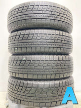 ヨコハマ アイスガード iG60 195/65R15 4本