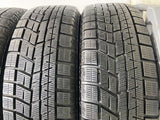 ヨコハマ アイスガード iG60 195/65R15 4本