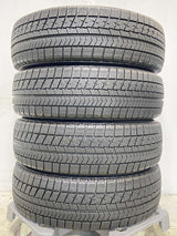 ブリヂストン ブリザック VRX 175/65R15 4本