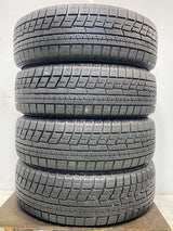 ヨコハマ アイスガード iG60 195/65R15 4本