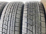ヨコハマ アイスガード iG60 195/65R15 4本