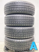 トーヨータイヤ ガリット G5 185/60R15 4本