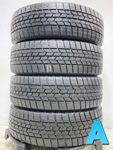 グッドイヤー アイスナビ 6 185/65R15 4本