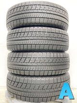 ブリヂストン ブリザック VRX 195/65R15 4本