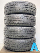 トーヨータイヤ ガリット GIZ 195/65R15 4本