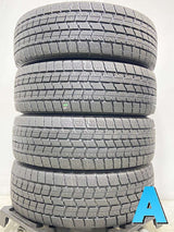 グッドイヤー アイスナビ 7 185/60R15 4本