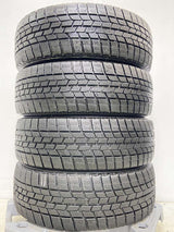グッドイヤー アイスナビ 6 185/60R15 4本