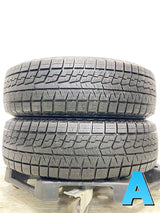 ヨコハマ アイスガード iG70 195/65R15 2本