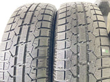 トーヨータイヤ ガリット GIZ 195/65R15 2本