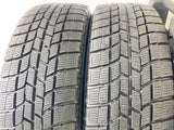 グッドイヤー アイスナビ 6 195/65R15 2本