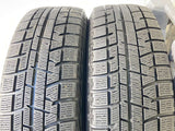 ヨコハマ アイスガード iG50 PLUS 195/65R15 2本