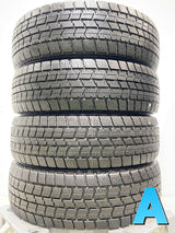 グッドイヤー アイスナビ 7 175/65R15 4本