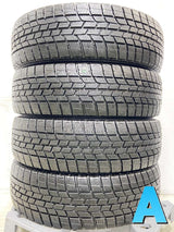 グッドイヤー アイスナビ 6 175/65R15 4本