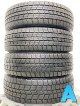 グッドイヤー アイスナビ 7 165/65R15 4本
