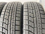 ヨコハマ アイスガード iG60 165/55R15 4本