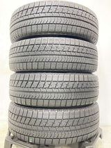ブリヂストン ブリザック VRX 185/65R15 4本
