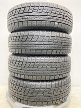 ヨコハマ アイスガード iG60 195/65R15 4本