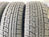 ヨコハマ アイスガード iG60 195/65R15 4本
