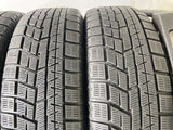 ヨコハマ アイスガード iG60 195/65R15 4本