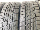 グッドイヤー アイスナビ 6 185/65R15 4本