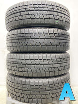 ヨコハマ アイスガード iG50 PLUS 195/65R15 4本