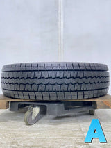 ダンロップ ウィンターマックス SV01 195/80R15 107/105L LT 1本