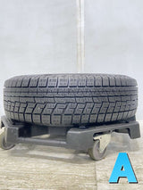 ヨコハマ アイスガード iG60 185/65R15 1本