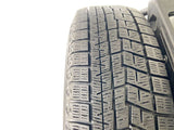 ヨコハマ アイスガード iG60 185/65R15 1本