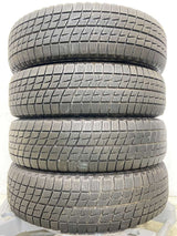 ブリヂストン アイスパートナー 175/65R15 4本