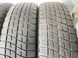 ブリヂストン アイスパートナー 175/65R15 4本