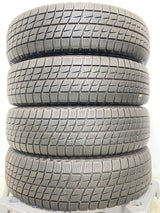 ブリヂストン アイスパートナー 175/65R15 4本