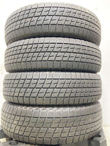 ブリヂストン アイスパートナー 175/65R15 4本