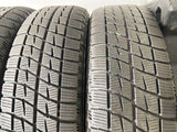 ブリヂストン アイスパートナー 175/65R15 4本