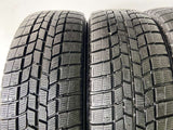 グッドイヤー アイスナビ 6 195/65R15 4本