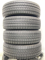 ブリヂストン ブリザック VRX2 185/65R15 4本