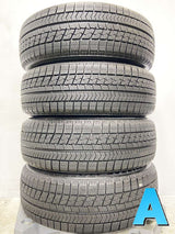 ブリヂストン ブリザック VRX 185/60R15 4本