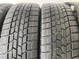 グッドイヤー アイスナビ 6 195/65R15 4本