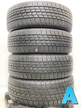 グッドイヤー アイスナビ 6 185/65R15 4本