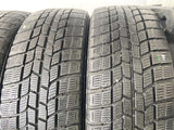 グッドイヤー アイスナビ 6 185/65R15 4本