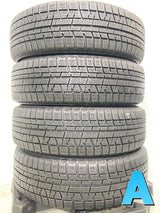 ヨコハマ アイスガード iG50 PLUS 185/65R15 4本