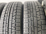 ヨコハマ アイスガード iG50 PLUS 185/65R15 4本