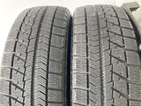 ブリヂストン ブリザック VRX 195/65R15 2本