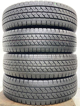 ブリヂストン ブリザック VL1 195/80R15 107/105L LT 4本
