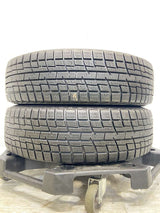 ヨコハマ アイスガード iG30 175/65R15 2本