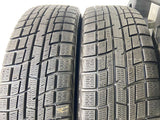 ヨコハマ アイスガード iG30 175/65R15 2本