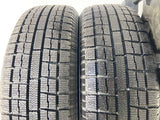 トーヨータイヤ ガリット G5 165/55R15 2本