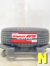 トーヨータイヤ ガリット G5 165/55R15 1本