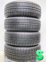 トーヨータイヤ ガリット G5 195/65R15 4本
